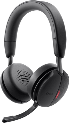 Изображение Dell WL5024 Pro Wireless ANC Headset