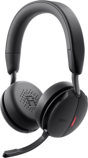 Picture of Dell WL5024 Pro Wireless ANC Headset