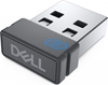 Picture of DELL WR221 USB receiver