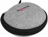 Изображение Delock Headphone protection bag for in-ear headphones