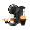 Picture of Delonghi | Coffee Maker | EDG315.B Dolce Gusto | Pump pressure 15 bar | Automatic | 1400 W | Black