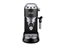 Picture of DeLonghi Dedica Style EC685.BK Espresso Coffee Machine 1.1 L, Black