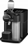 Изображение Nespresso Gran Lattissima EN 640.B by Delonghi, black