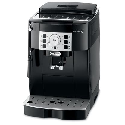Attēls no De'Longhi Magnifica S Automatic Espresso Machine 1.8L / 1450W