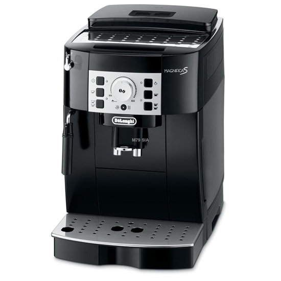 Picture of De'Longhi Magnifica S Automatic Espresso Machine 1.8L / 1450W