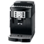 Attēls no De'Longhi Magnifica S Automatic Espresso Machine 1.8L / 1450W