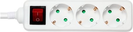 Picture of Deltaco DELTACO GT-0352