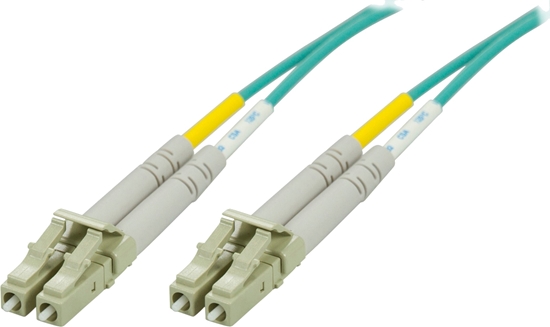 Изображение Deltaco DELTACO netværkskabel - 2 m.