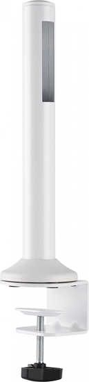 Изображение Deltaco Uchwyt stoowy do montau z panelem (DELO-0152)