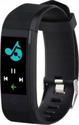 Picture of Denver BFH-147MK2