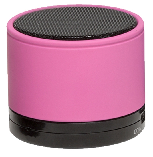 Picture of Denver BTS-21 Pink