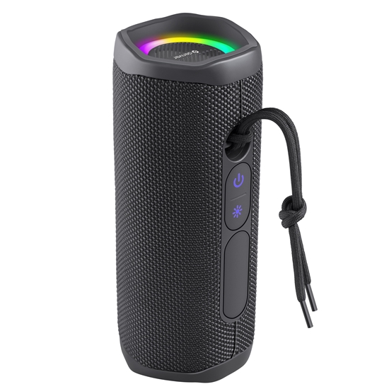 Picture of Denver BTV-223 Black