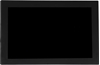 Picture of Denver Frameo PFF-1037 black 25,4cm (10,1 ) 16GB