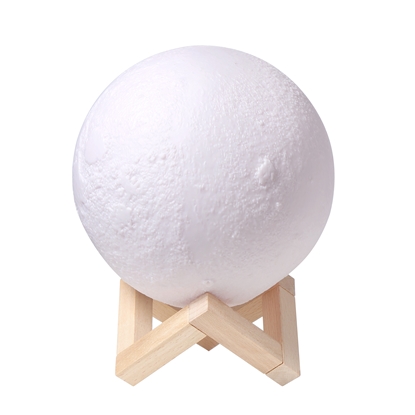 Picture of Denver LBS-150