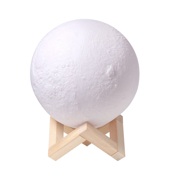 Picture of Denver LBS-150