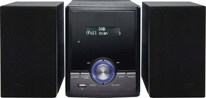 Picture of Denver MDA-285