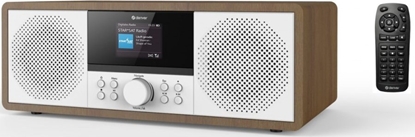 Picture of Denver MIR-270DW