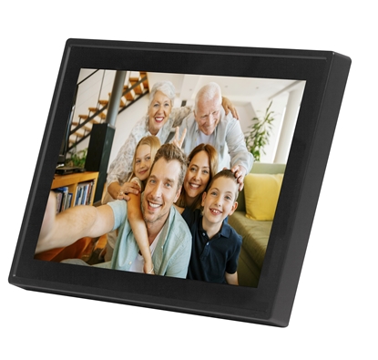 Picture of Denver PFF-1011 black