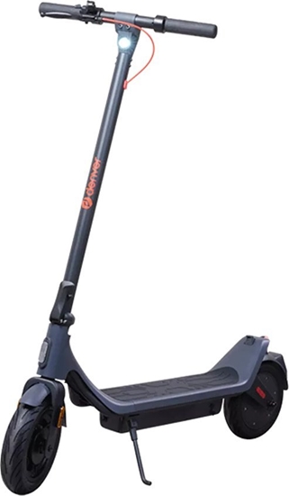 Picture of Denver SEL-10860DONARPRO E-Scooter