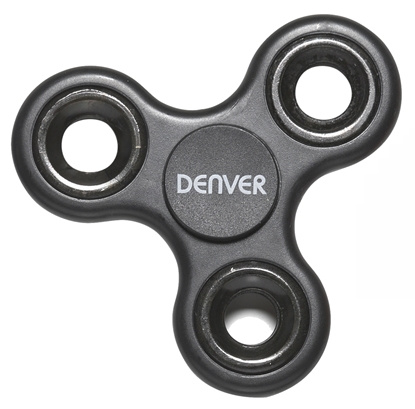 Picture of Denver SPP-750C Black