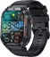 Picture of Smartwatch Denver SWC-191B Czarny  (116111000610)