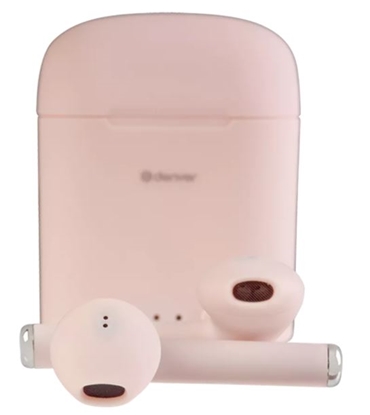 Изображение Denver TWE-46 Rose