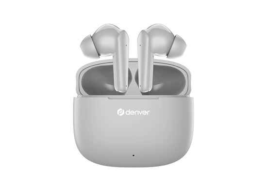 Изображение Denver TWE-48 Grey