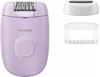 Picture of EPILATOR/BRE237/00 PHILIPS