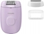 Attēls no EPILATOR/BRE237/00 PHILIPS