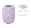Picture of EPILATOR/BRE237/00 PHILIPS