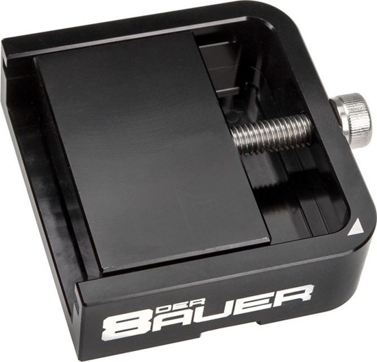 Picture of Der8auer Delid-Die-Mate 2