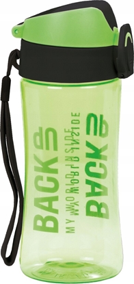 Picture of Derform BIDON 400ML BACKUP 6 A 63 DERF FOL