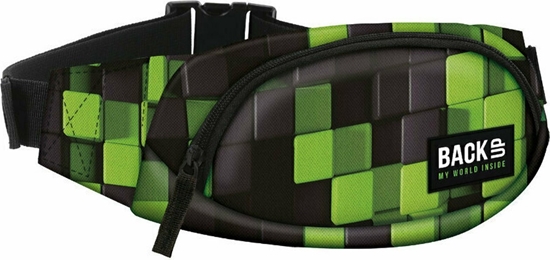 Picture of Derform Torba na biodra BACKUP 6 model S 52