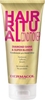 Picture of Dermacol Hair Ritual Diamond Shine & Super Blonde Conditioner 200 ml