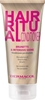 Picture of Dermacol Hair Ritual Brunette & Intensive Shine Conditioner 200 ml