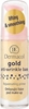 Изображение Dermacol Gold Anti-Wrinkle Make-Up Base 20ml