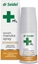 Изображение Derma-Pharm DR SEIDEL MANUKA SPRAY REGENERUJCY NA    RANY 50ml  /6