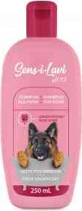 Attēls no Dermapharm SENS-I-LAVI SZAMPON DO GSTEGO PODSZERSTKA 250ml
