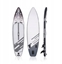 Picture of Deska do Pywania Sup Paddleboard Zestaw 7w1 KUBISPORT 335 x 86 x 15 cm