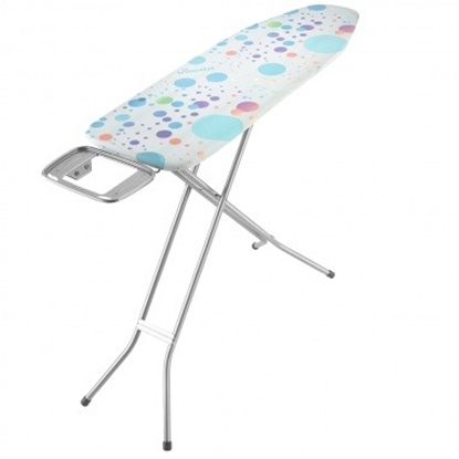 Attēls no Deska do prasowania Star