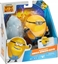 Picture of DESPICABLE ME 4, Minion Action figur Dave 10 cm