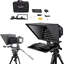 Picture of Desview T12 Teleprompter