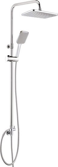 Picture of Deszczownica Deante Deante Deszczownica 1-funkcyjna