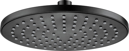 Picture of Deszczownica Deante Gowica prysznicowa 1-funkcyjna