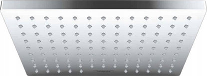 Picture of Deszczownica Hansgrohe Vernis Shape gowica górna 230 1Jet, chrom