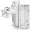 Picture of DETECTOR ACC PIR/BRACKET C SATEL