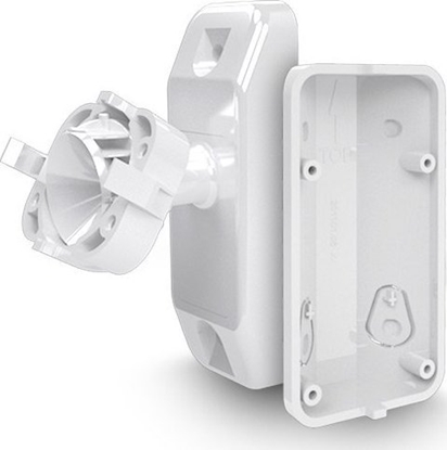 Attēls no DETECTOR ACC PIR/BRACKET C SATEL
