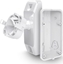 Picture of DETECTOR ACC PIR/BRACKET C SATEL