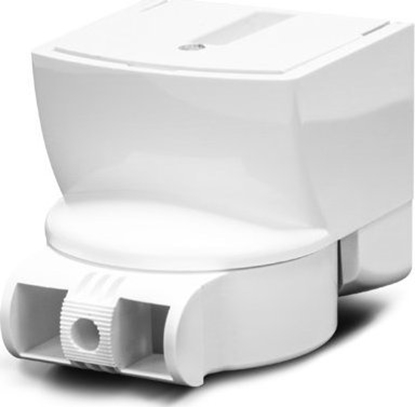 Attēls no DETECTOR ACC PIR/BRACKET D SATEL