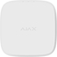 Изображение DETECTOR WRL FIREPROTECT 2 SB/HEAT WHITE 63214 AJAX